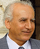 Dr. Fouad Salloum